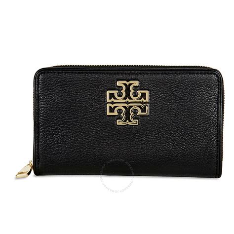 tory burch wallet on sale.